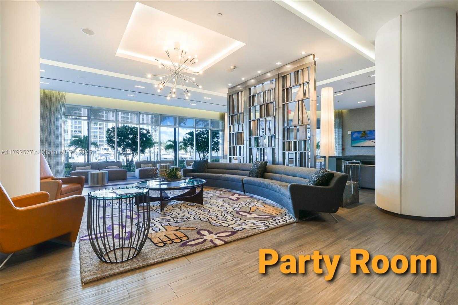 Small Image of 17301 BISCAYNE BLVD #1108, Aventura Number 49