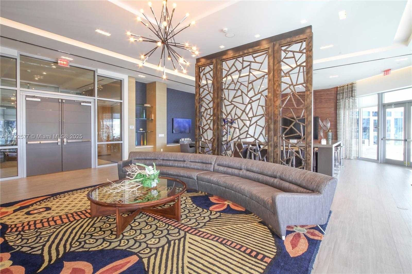 Small Image of 17301 BISCAYNE BLVD #1108, Aventura Number 51