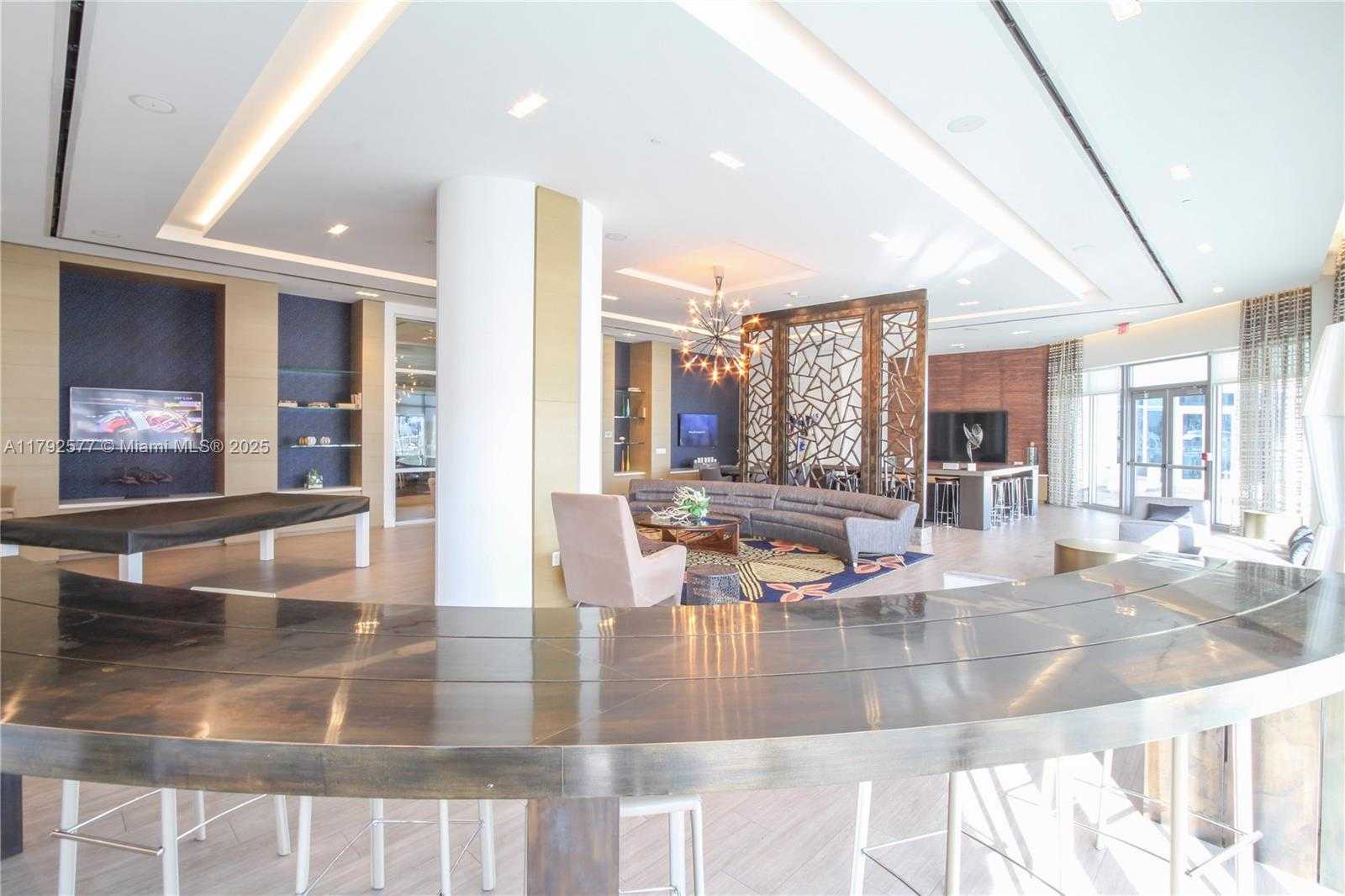 Small Image of 17301 BISCAYNE BLVD #1108, Aventura Number 52