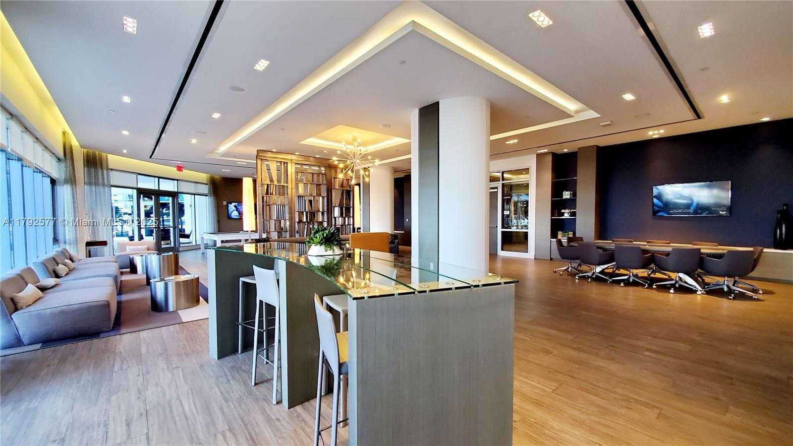 Small Image of 17301 BISCAYNE BLVD #1108, Aventura Number 53
