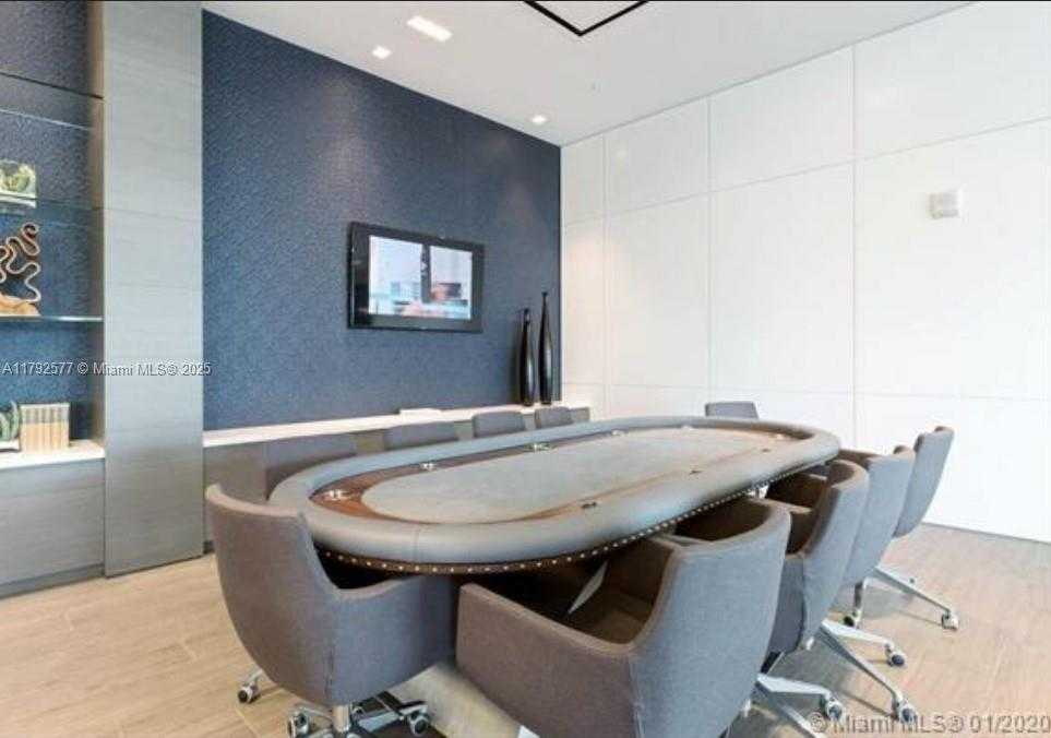 Small Image of 17301 BISCAYNE BLVD #1108, Aventura Number 54