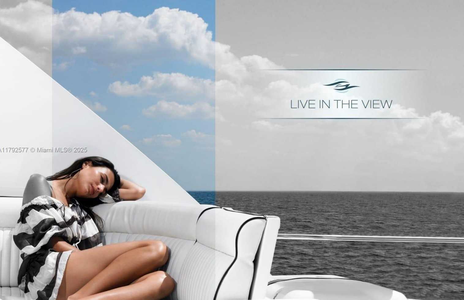 Small Image of 17301 BISCAYNE BLVD #1108, Aventura Number 62