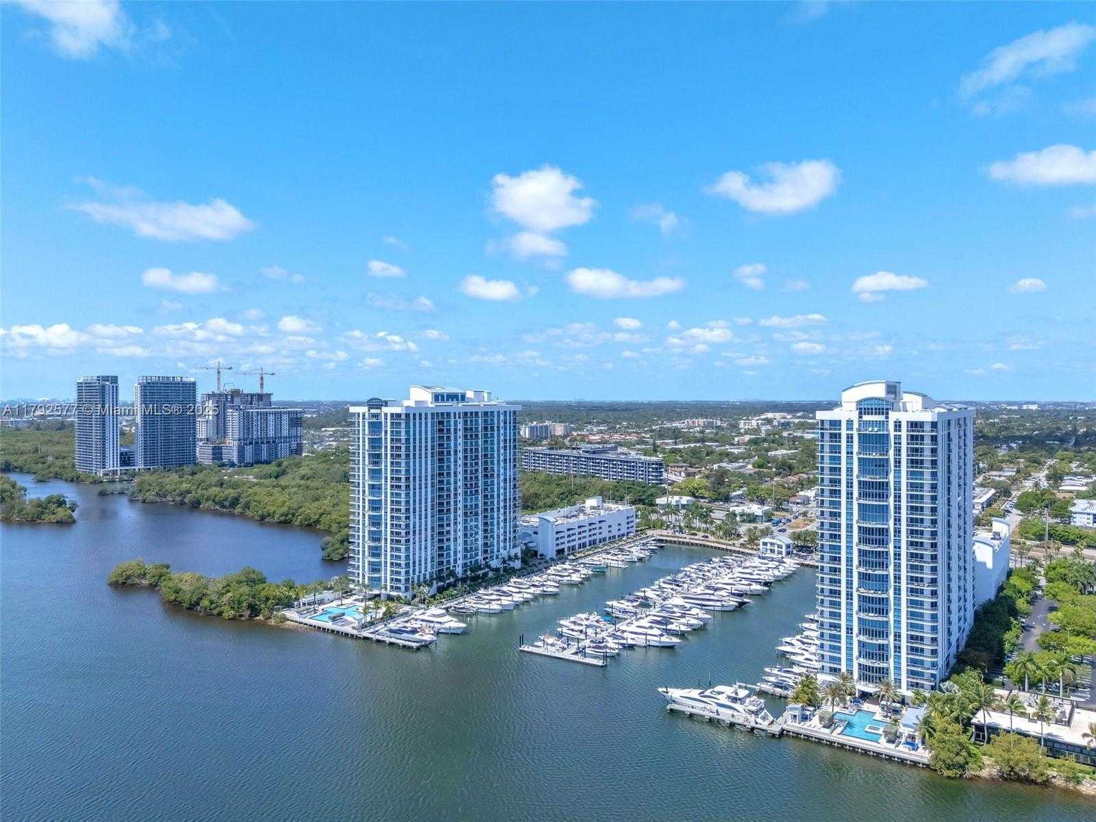 Small Image of 17301 BISCAYNE BLVD #1108, Aventura Number 65