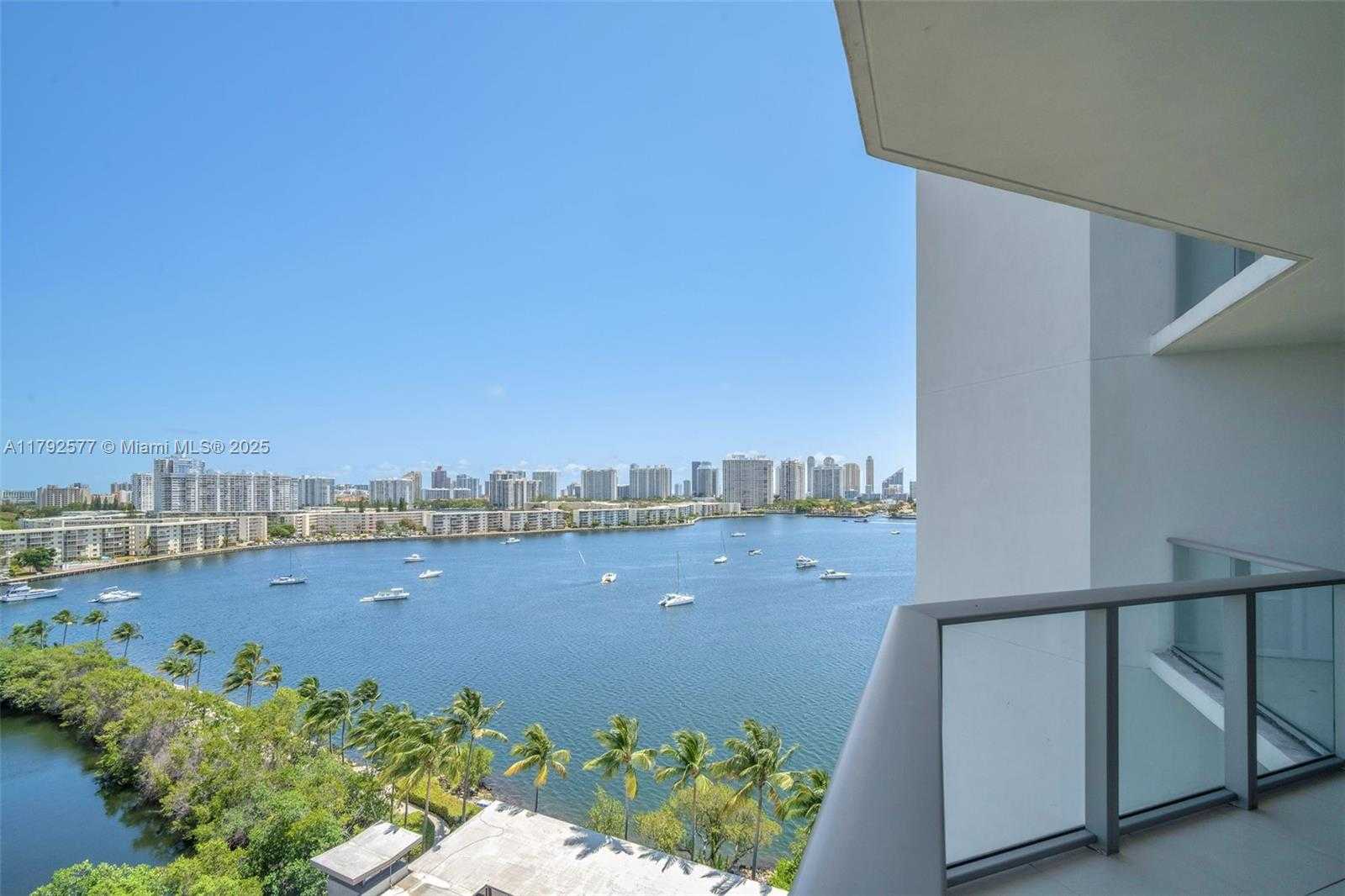 Small Image of 17301 BISCAYNE BLVD #1108, Aventura Number 66
