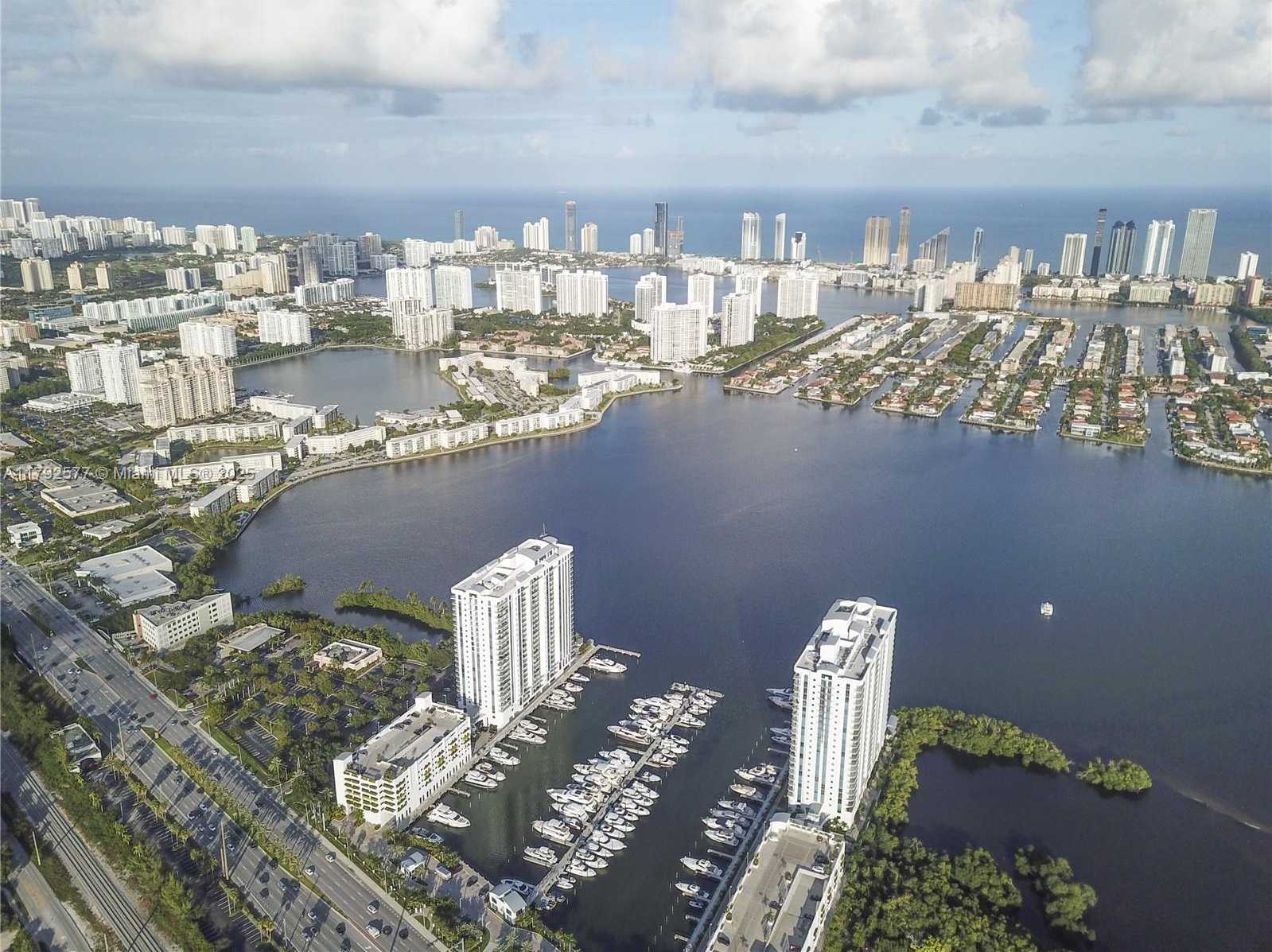 Small Image of 17301 BISCAYNE BLVD #1108, Aventura Number 67