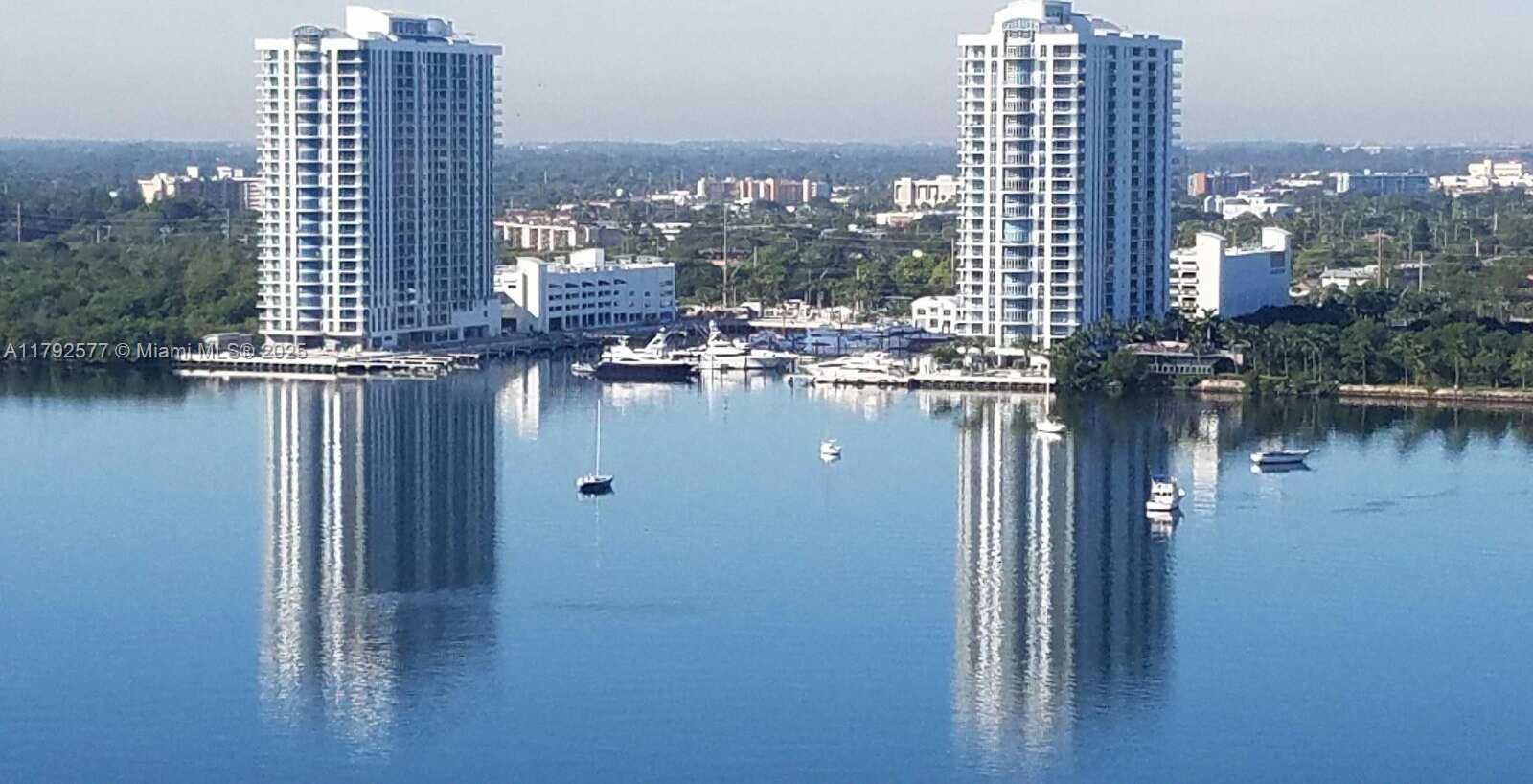 Small Image of 17301 BISCAYNE BLVD #1108, Aventura Number 68
