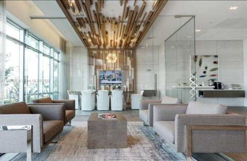 Small Image of 17301 BISCAYNE BLVD #1108, Aventura Number 69