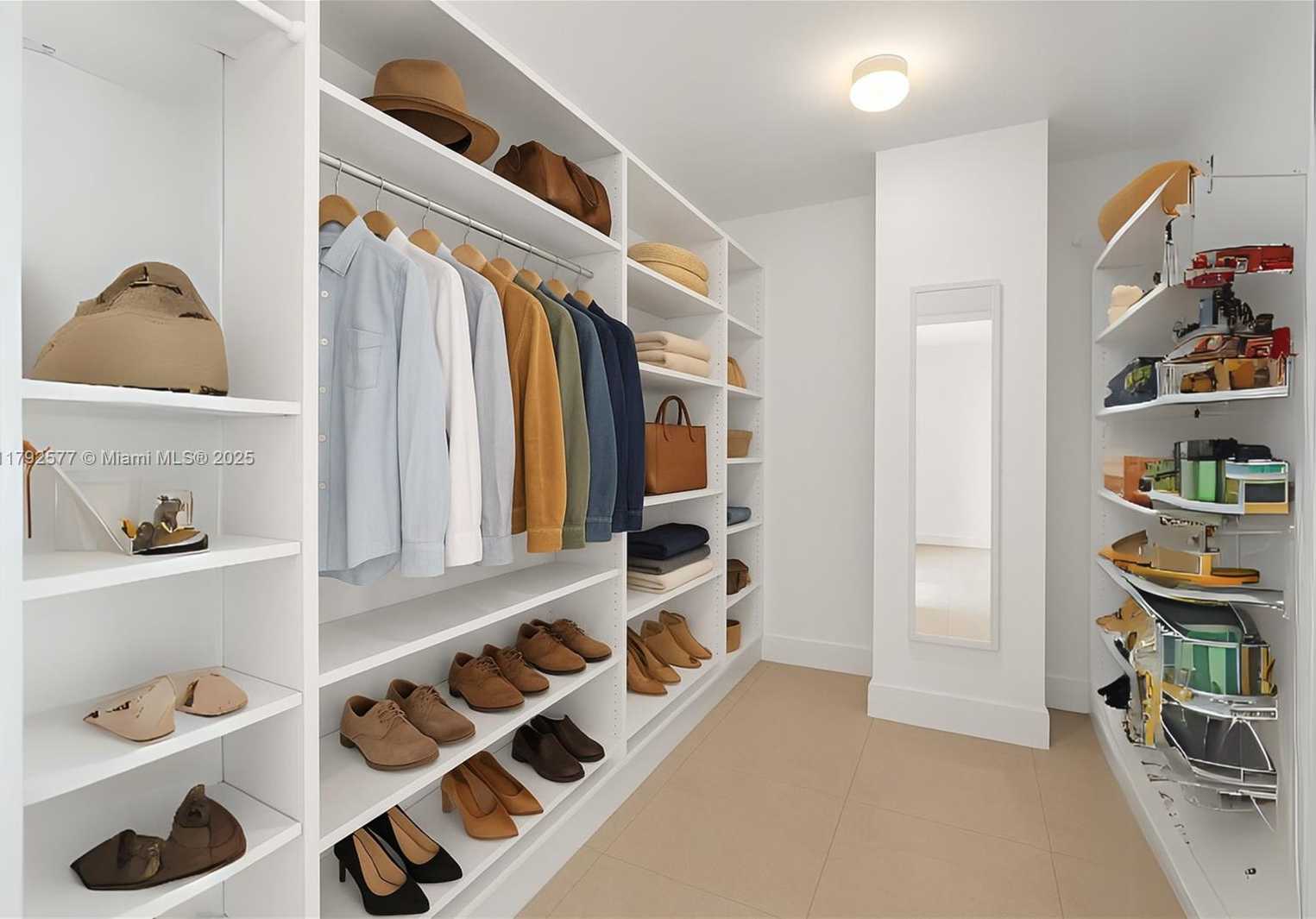 Small Image of 17301 BISCAYNE BLVD #1108, Aventura Number 7