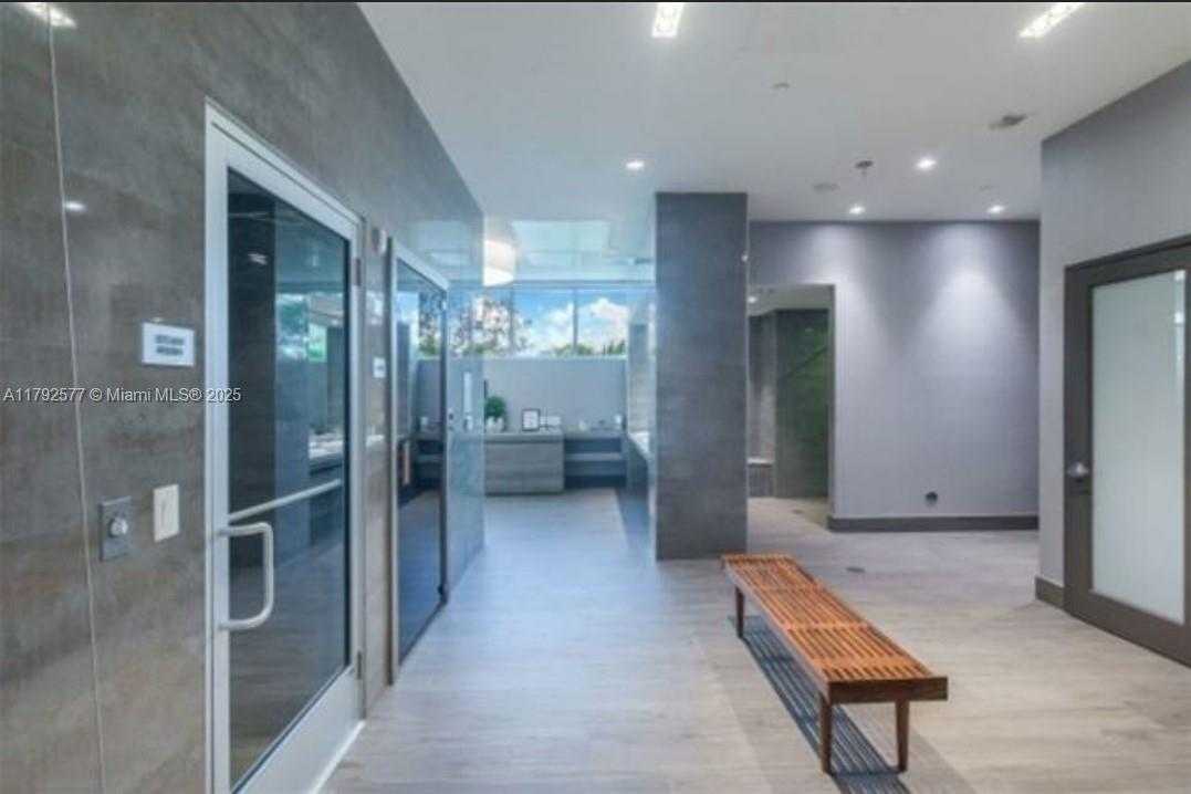Small Image of 17301 BISCAYNE BLVD #1108, Aventura Number 72