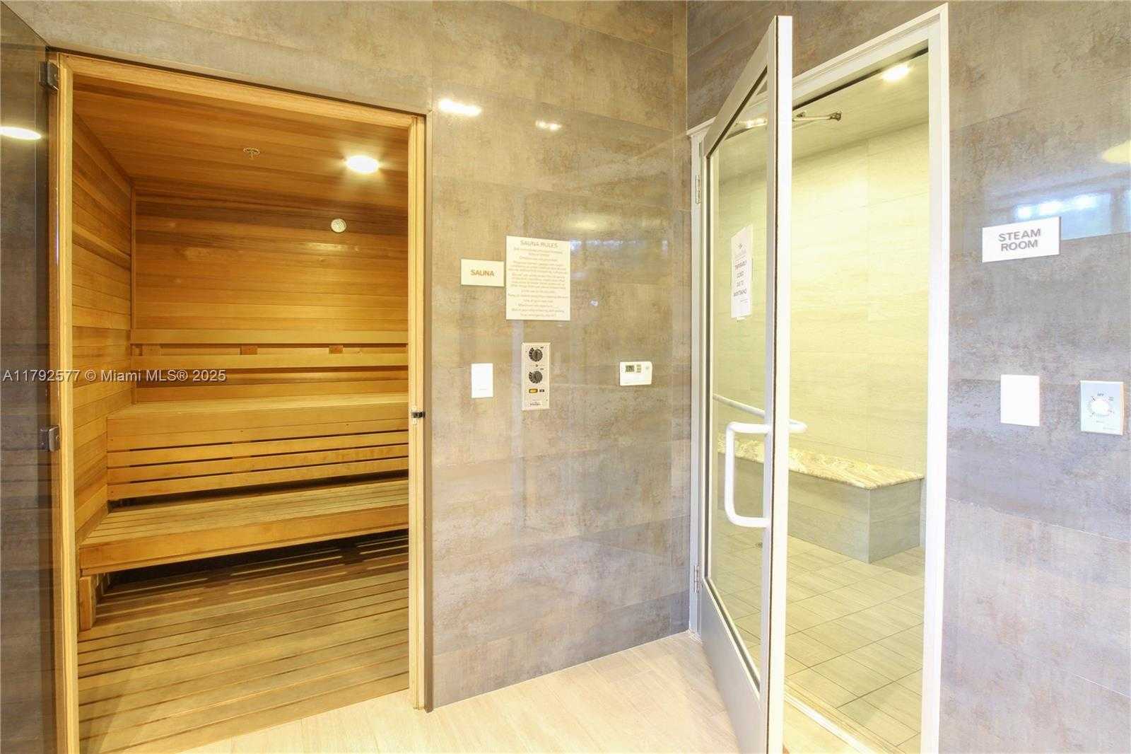Small Image of 17301 BISCAYNE BLVD #1108, Aventura Number 73