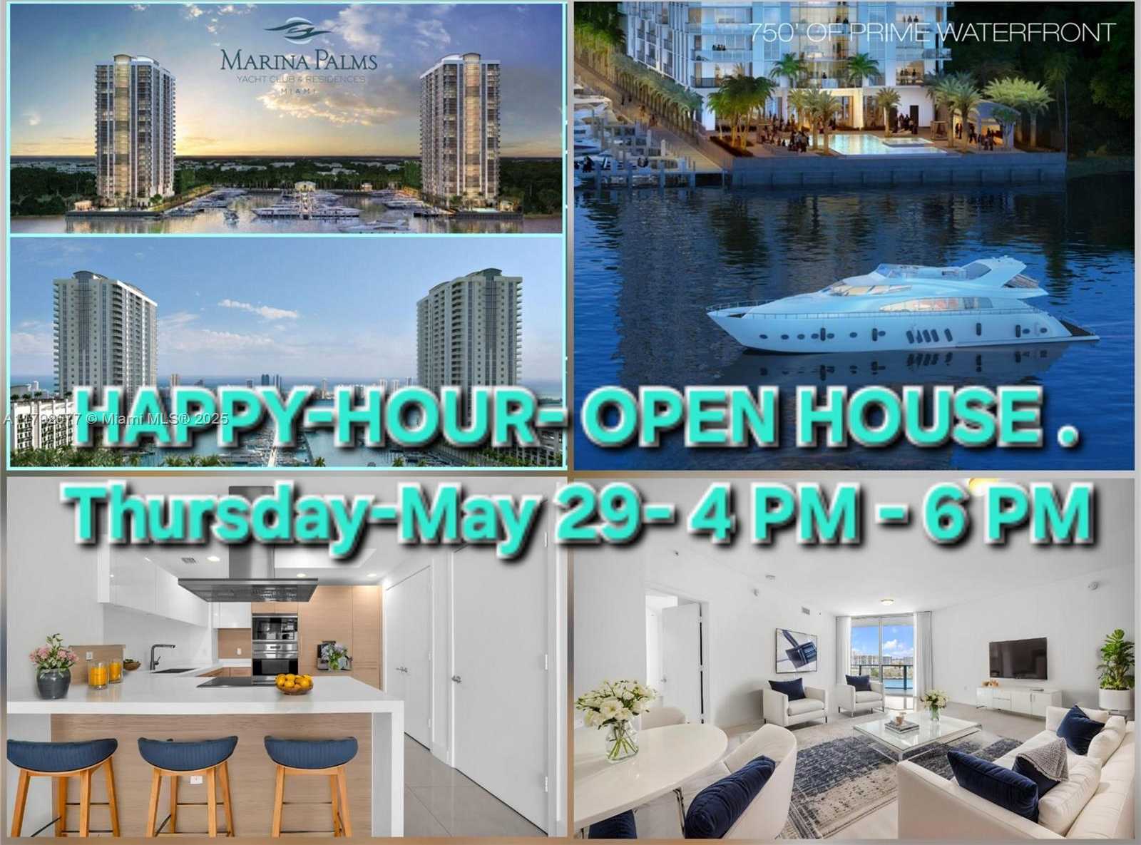 Small Image of 17301 BISCAYNE BLVD #1108, Aventura Number 76