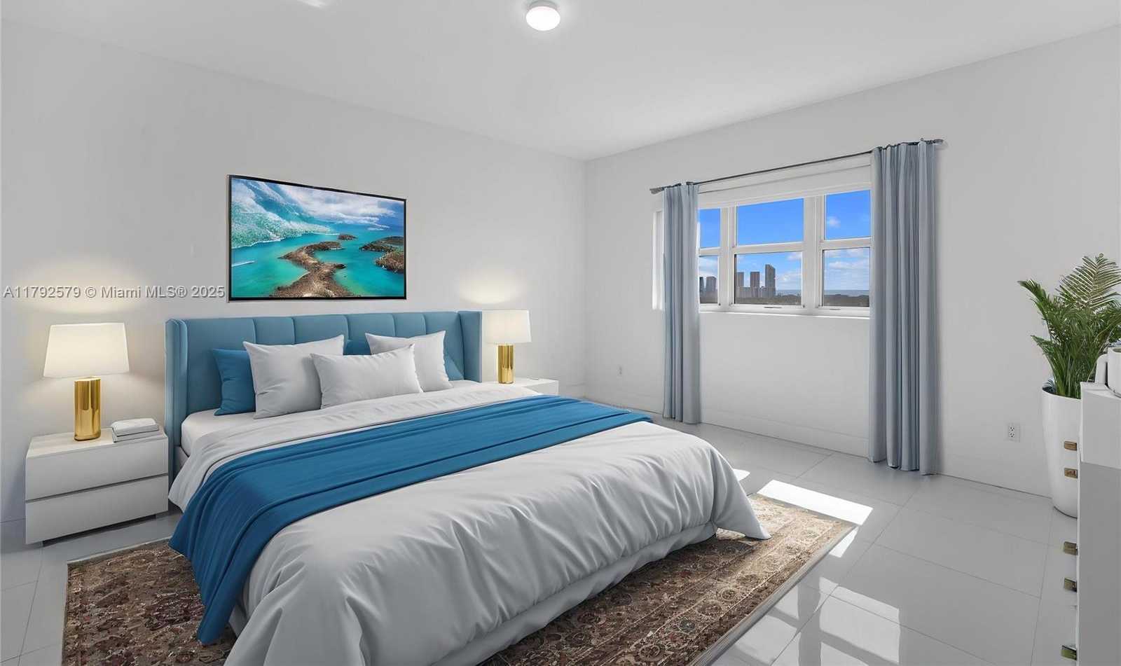 Small Image of 14951 ROYAL OAKS LN (RENOVATED) #2105, North Miami Number 21