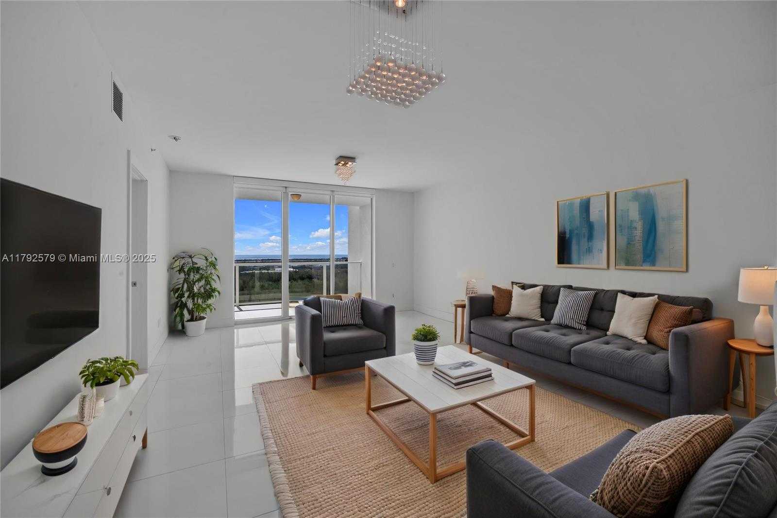 Small Image of 14951 ROYAL OAKS LN (RENOVATED) #2105, North Miami Number 24