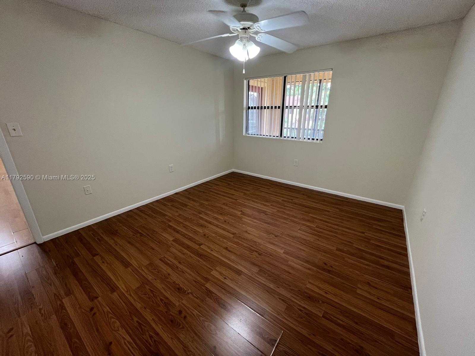 Small Image of 10500 SOUTH WEST 155TH CT #1026, Miami Number 10