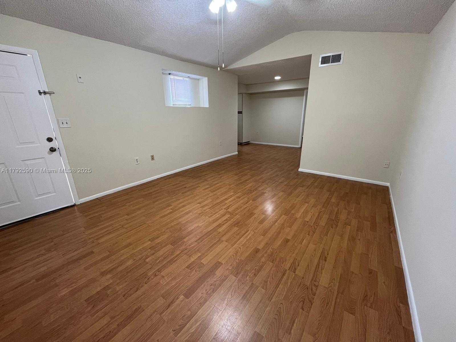 Small Image of 10500 SOUTH WEST 155TH CT #1026, Miami Number 11