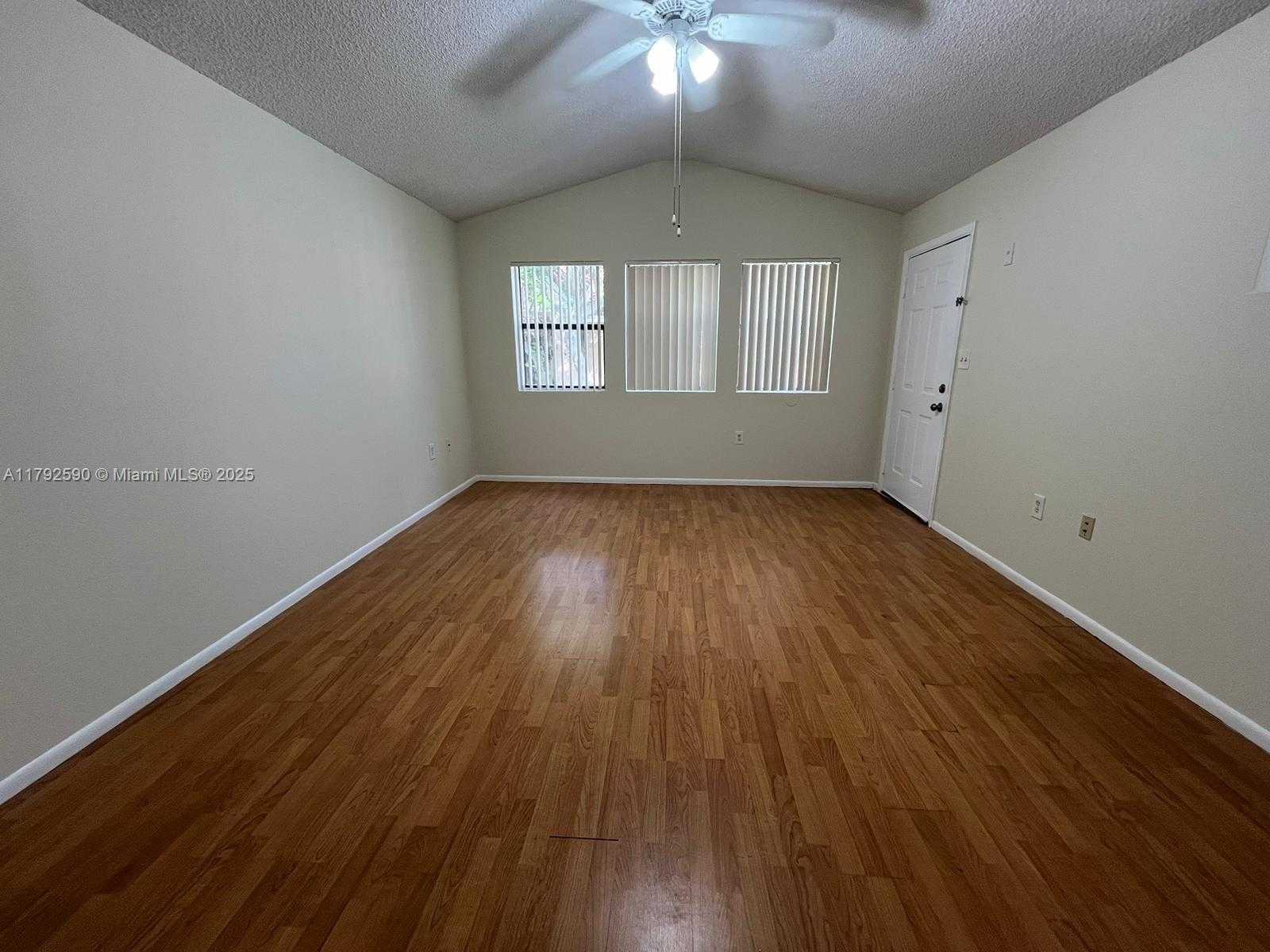 Small Image of 10500 SOUTH WEST 155TH CT #1026, Miami Number 13