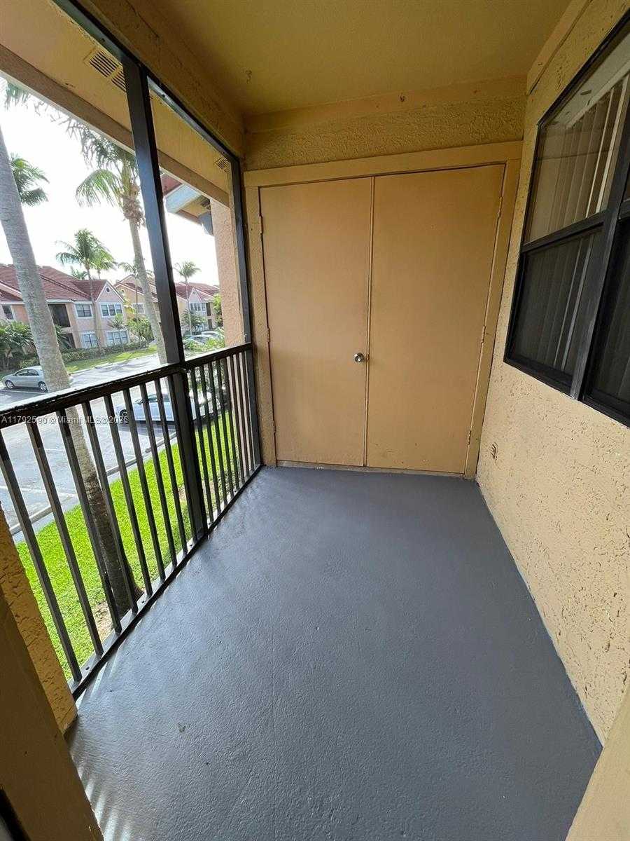 Small Image of 10500 SOUTH WEST 155TH CT #1026, Miami Number 14