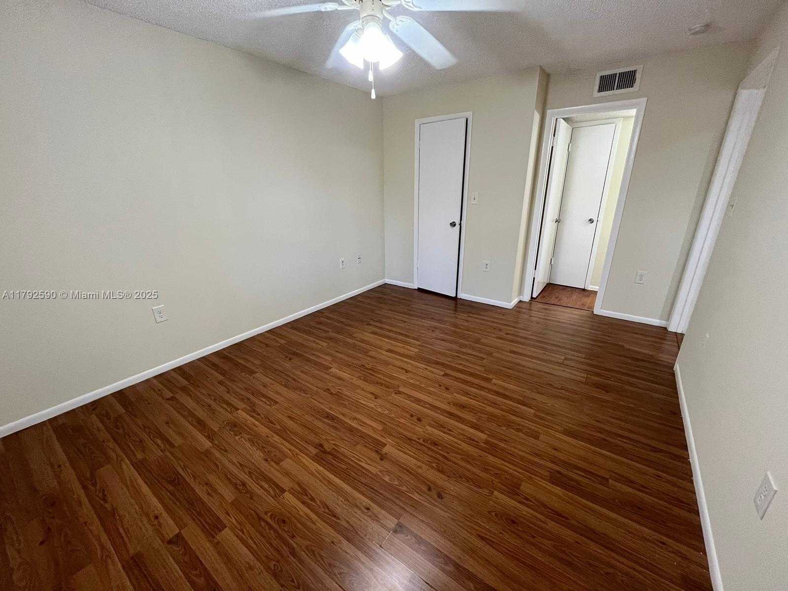 Small Image of 10500 SOUTH WEST 155TH CT #1026, Miami Number 15