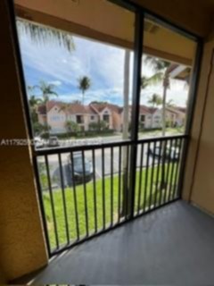 Small Image of 10500 SOUTH WEST 155TH CT #1026, Miami Number 18