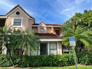Small Image of 10500 SOUTH WEST 155TH CT #1026, Miami Number 20