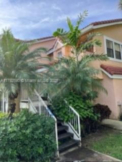 Small Image of 10500 SOUTH WEST 155TH CT #1026, Miami Number 21