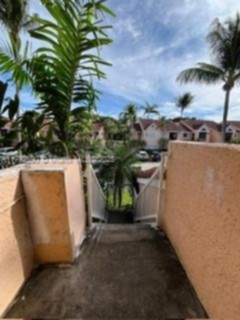Small Image of 10500 SOUTH WEST 155TH CT #1026, Miami Number 22