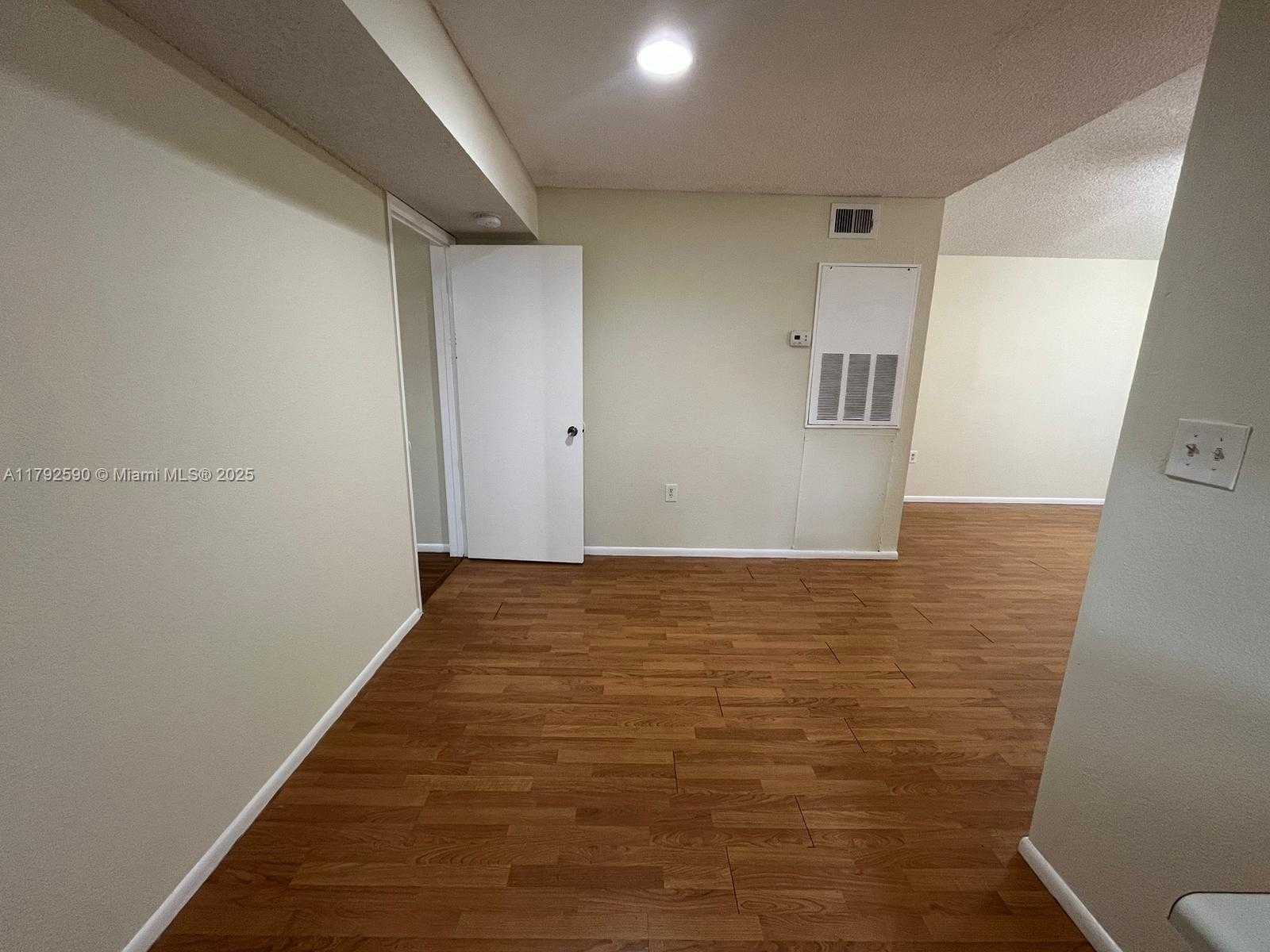 Small Image of 10500 SOUTH WEST 155TH CT #1026, Miami Number 3