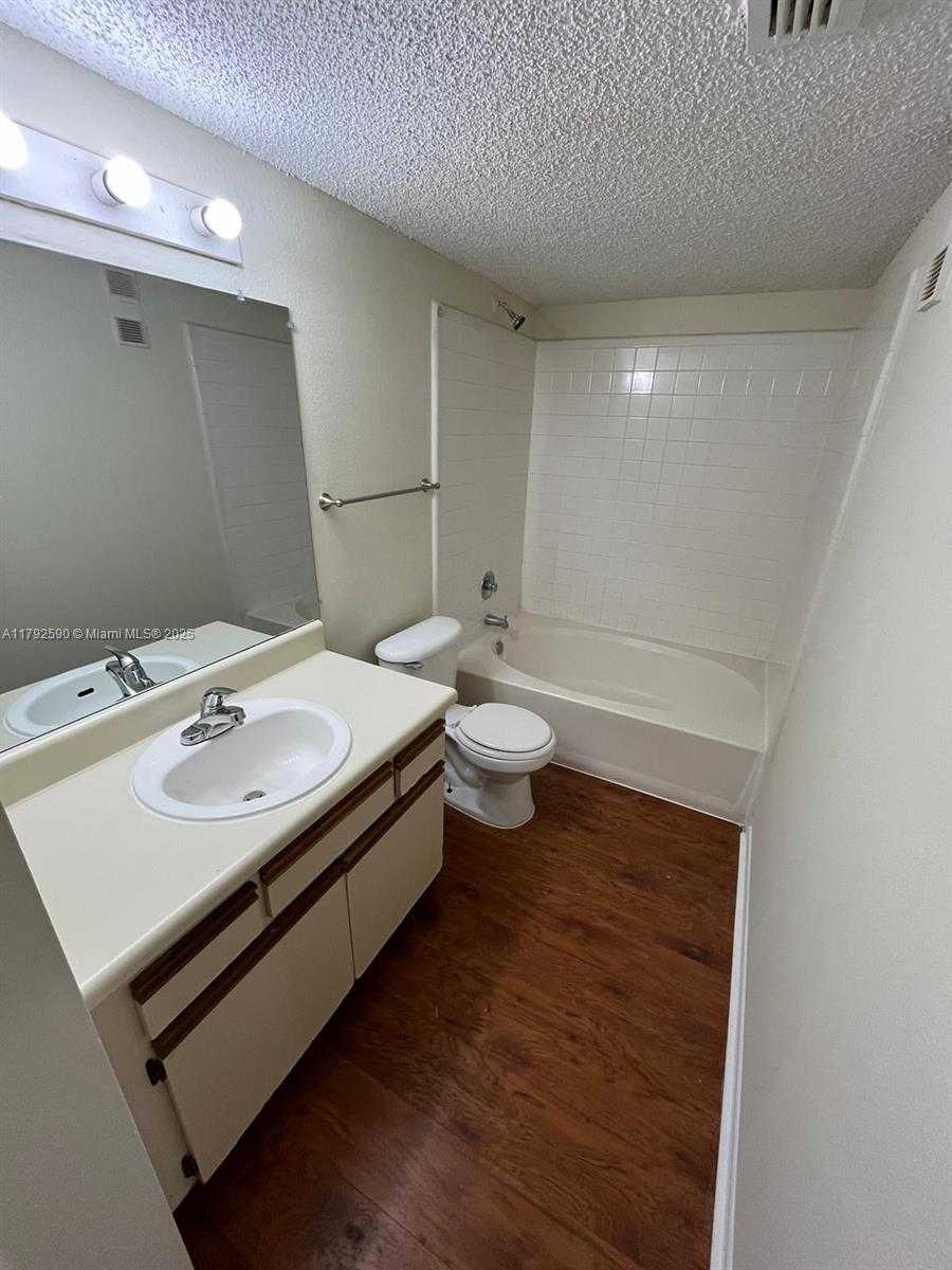 Small Image of 10500 SOUTH WEST 155TH CT #1026, Miami Number 9