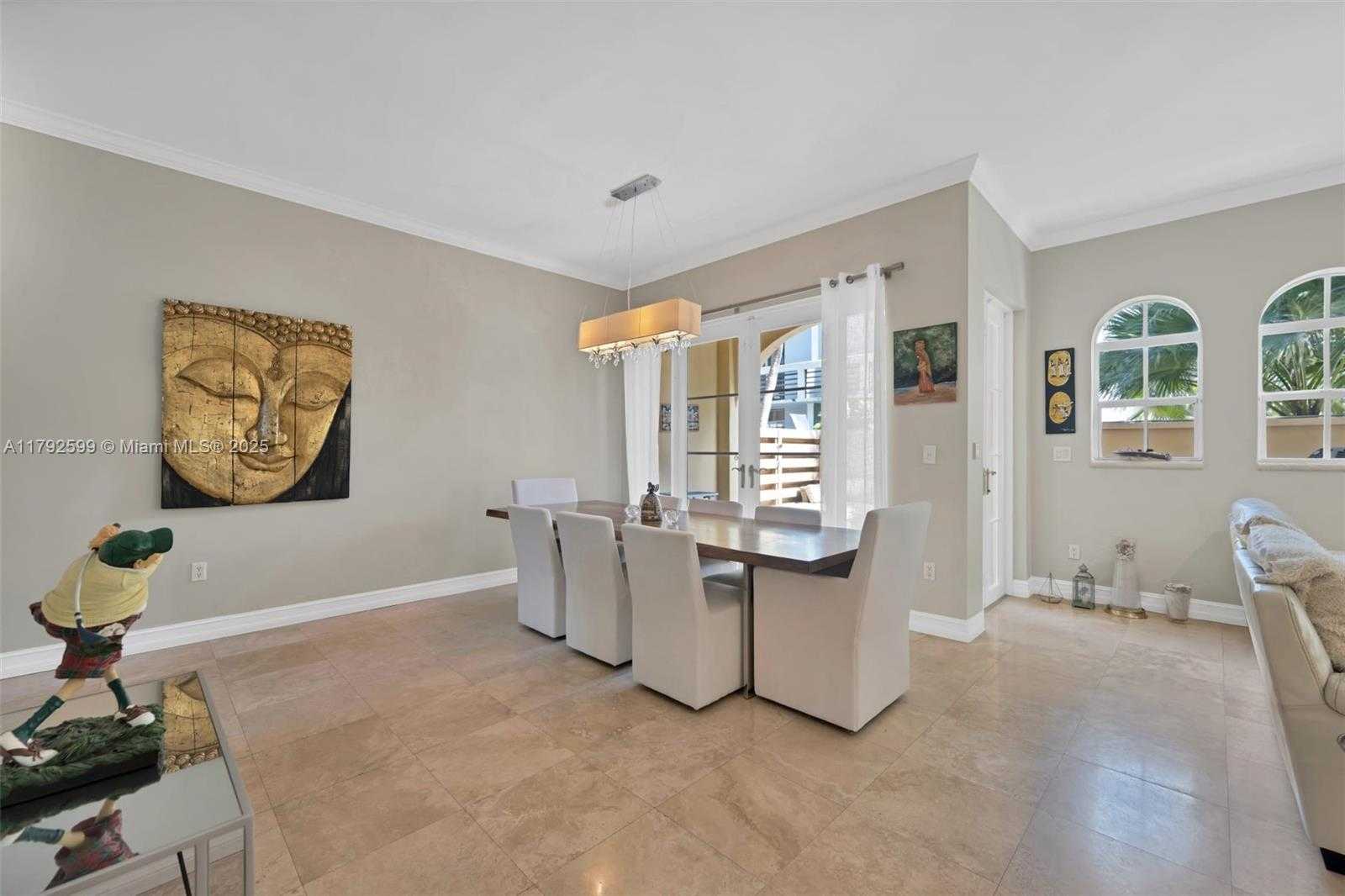 Small Image of 18345 NORTH EAST 30TH PL #18345, Aventura Number 12
