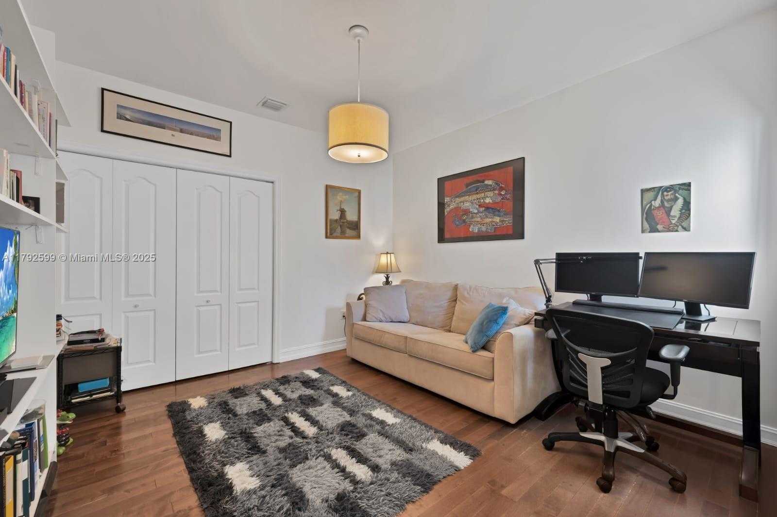 Small Image of 18345 NORTH EAST 30TH PL #18345, Aventura Number 17