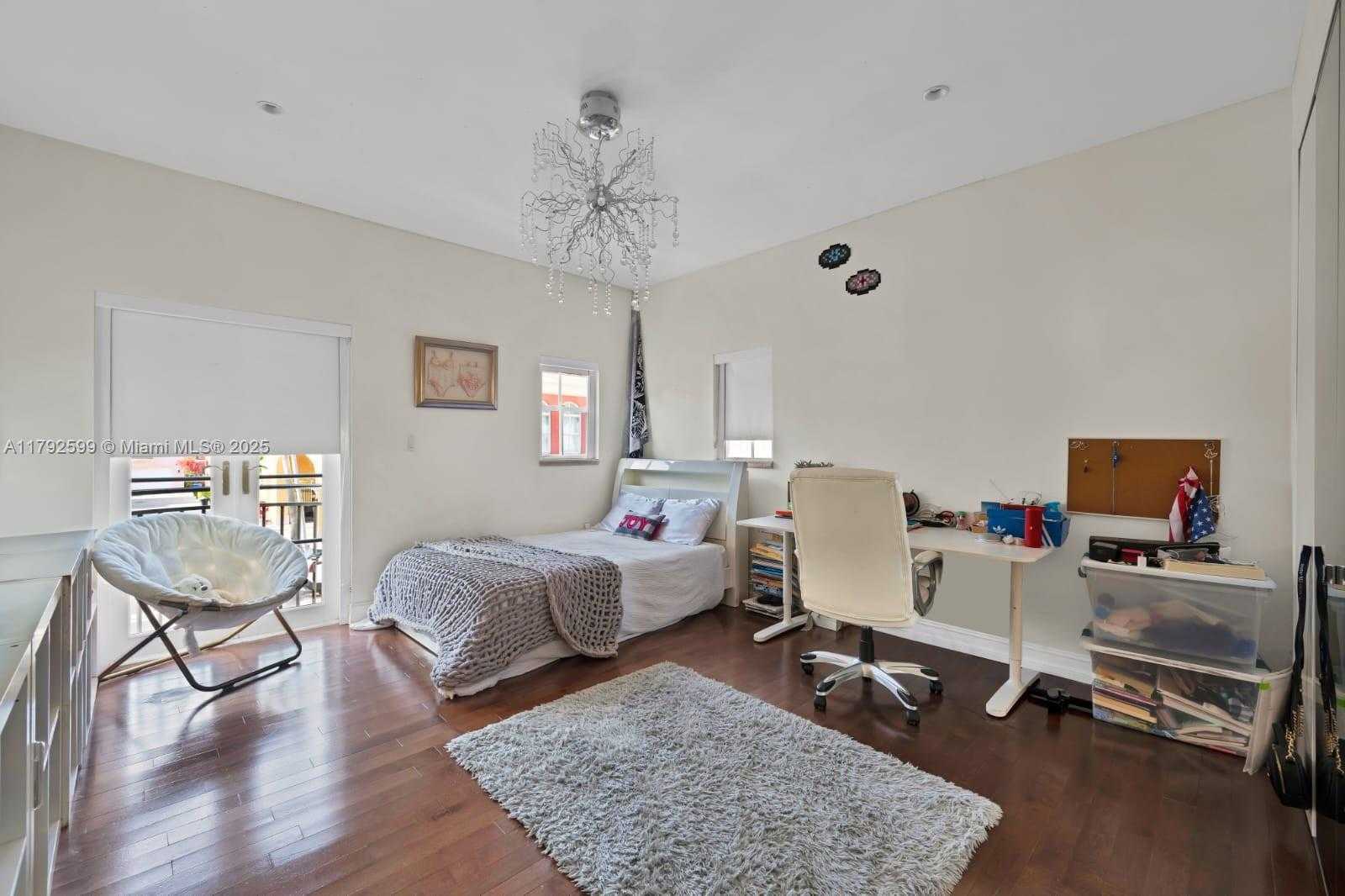 Small Image of 18345 NORTH EAST 30TH PL #18345, Aventura Number 18