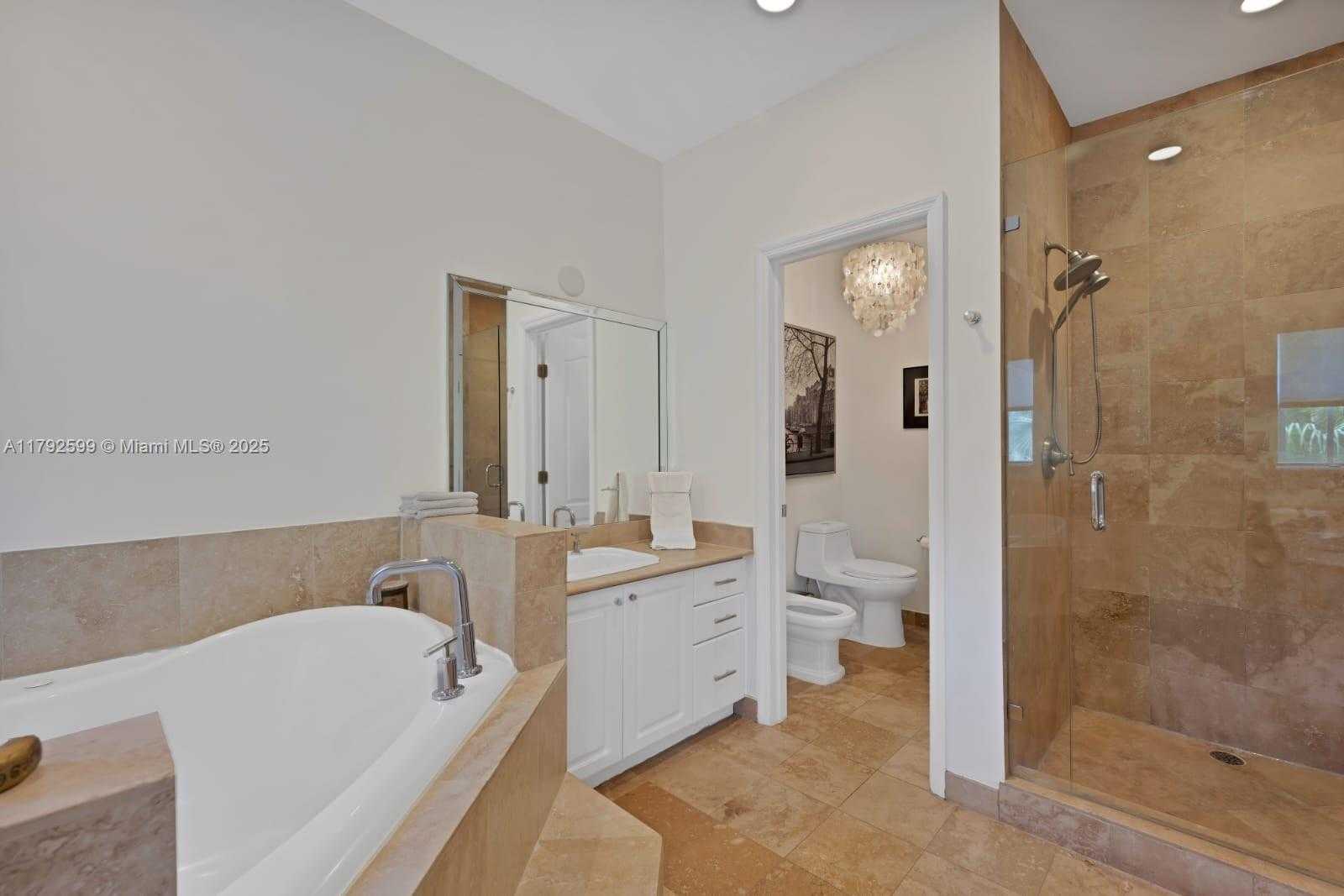 Small Image of 18345 NORTH EAST 30TH PL #18345, Aventura Number 19