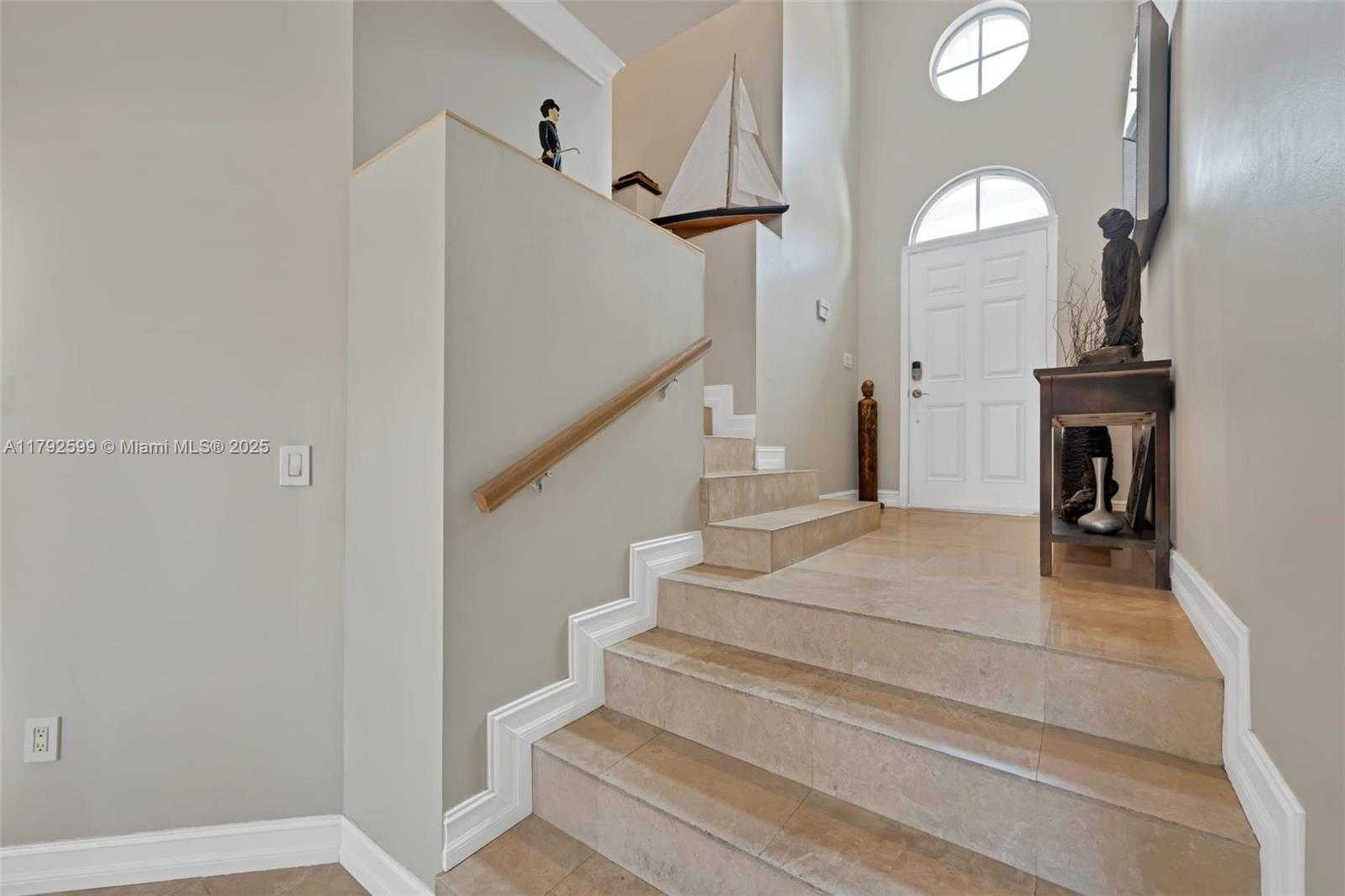 Small Image of 18345 NORTH EAST 30TH PL #18345, Aventura Number 8