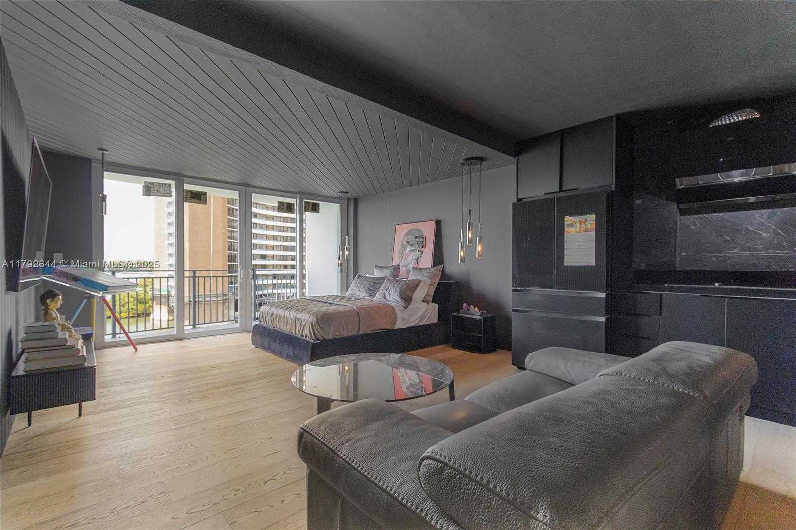 Small Image of 770 NORTH EAST 69TH ST #6E, Miami Number 10