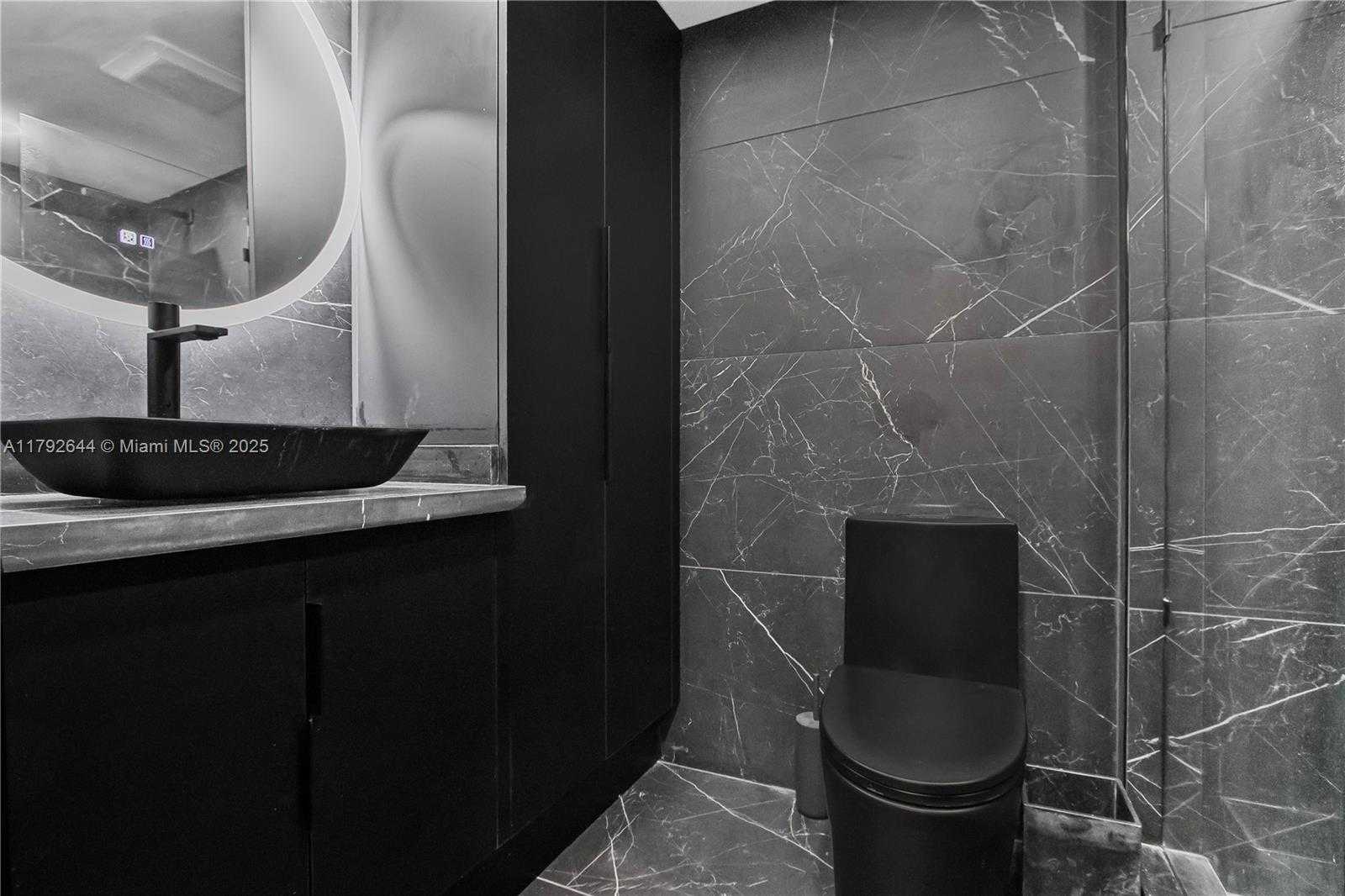 Small Image of 770 NORTH EAST 69TH ST #6E, Miami Number 11