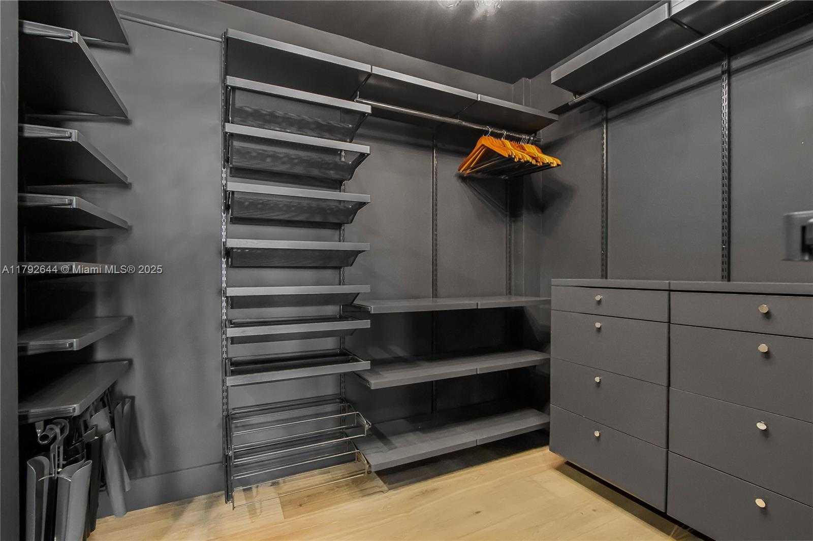 Small Image of 770 NORTH EAST 69TH ST #6E, Miami Number 12