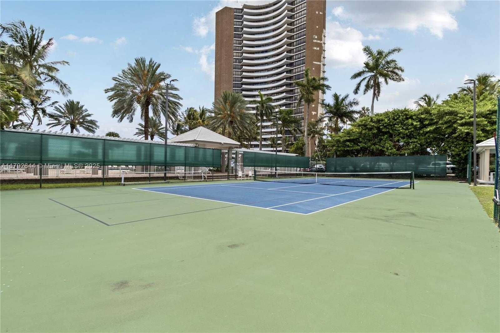 Small Image of 770 NORTH EAST 69TH ST #6E, Miami Number 19