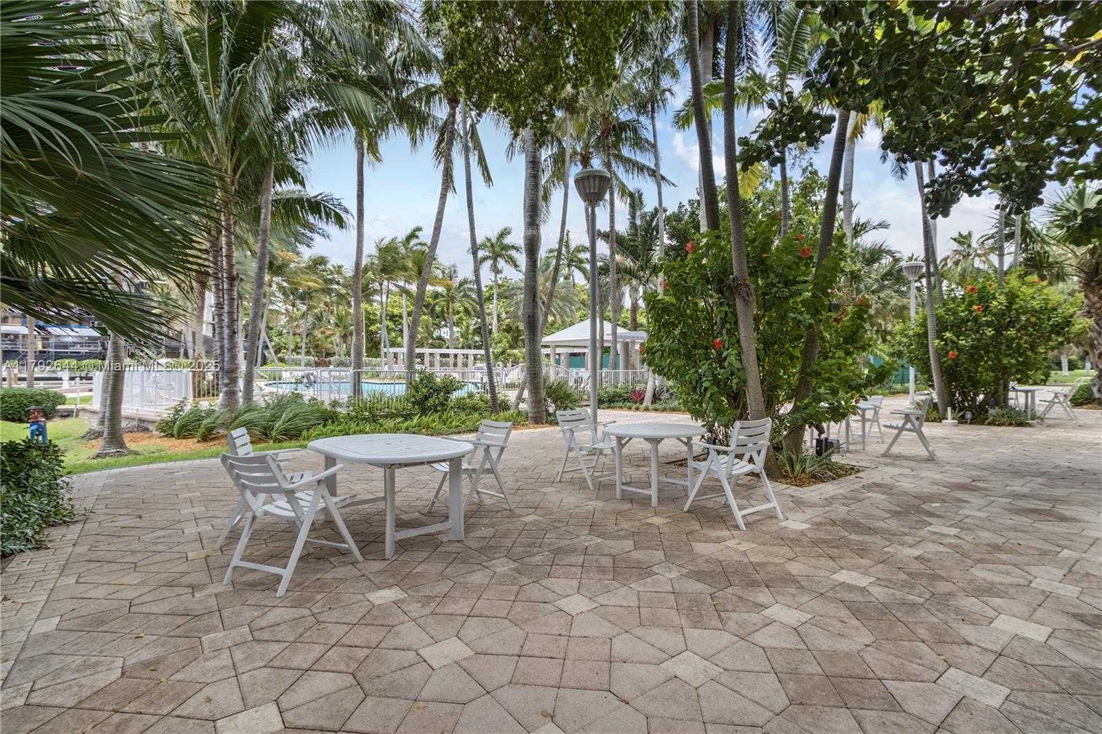 Small Image of 770 NORTH EAST 69TH ST #6E, Miami Number 20