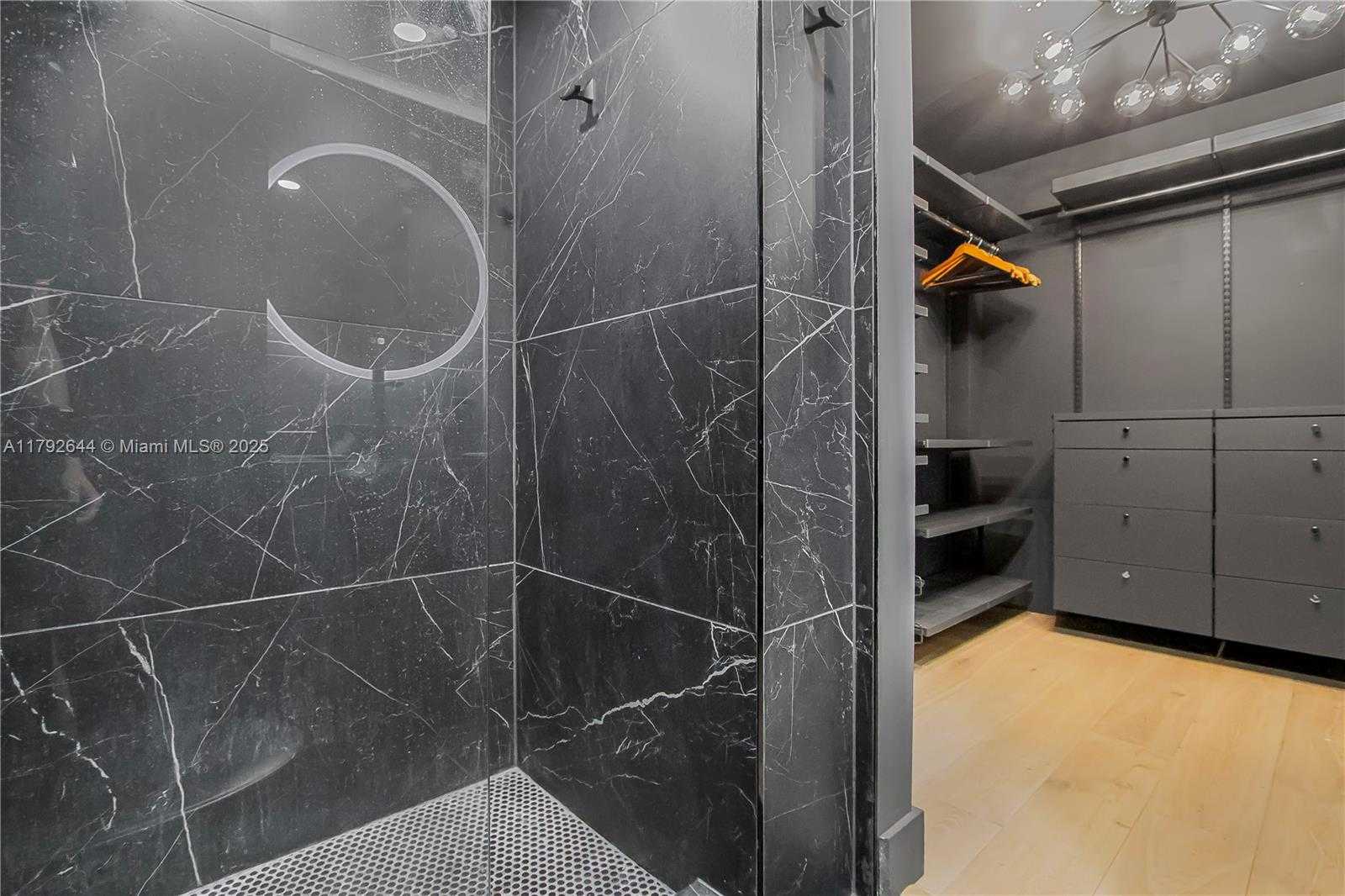 Small Image of 770 NORTH EAST 69TH ST #6E, Miami Number 24