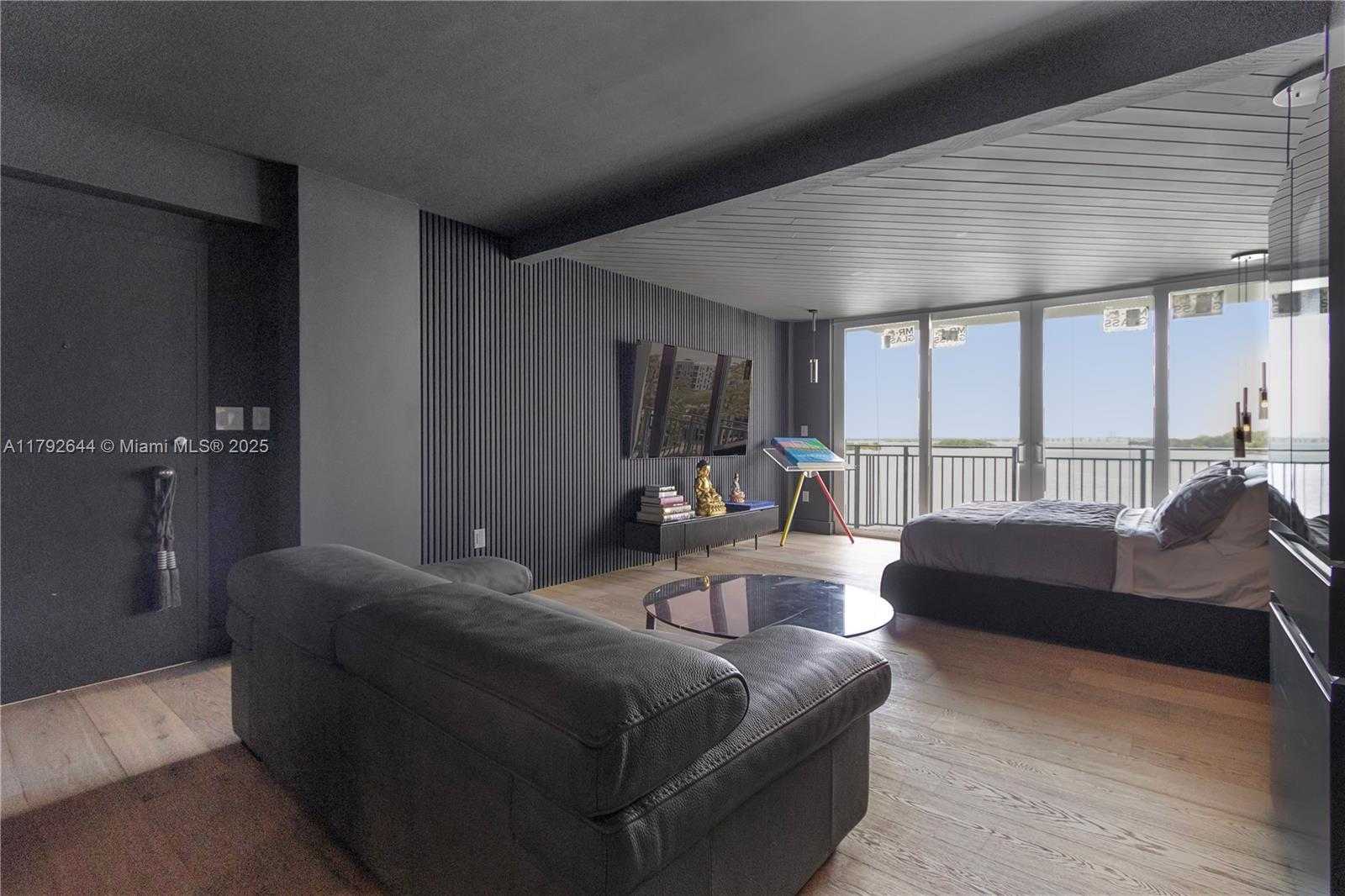 Small Image of 770 NORTH EAST 69TH ST #6E, Miami Number 9