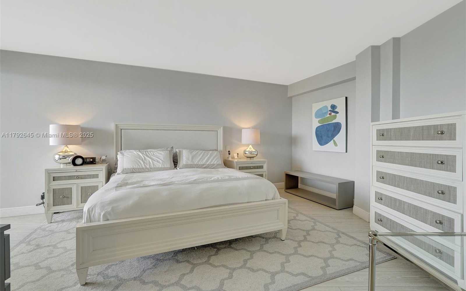 Small Image of 1000 ISLAND BLVD #1805, Aventura Number 18