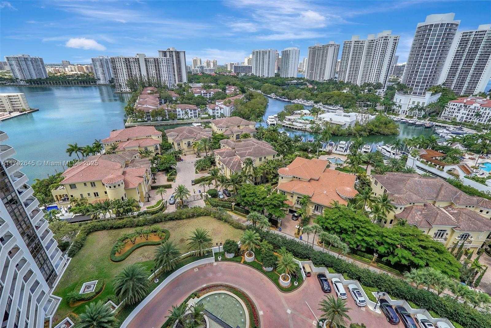 Small Image of 1000 ISLAND BLVD #1805, Aventura Number 33