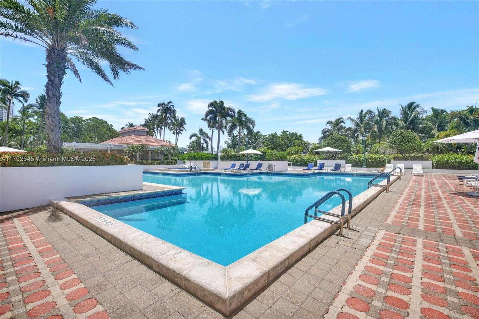 Small Image of 1000 ISLAND BLVD #1805, Aventura Number 45