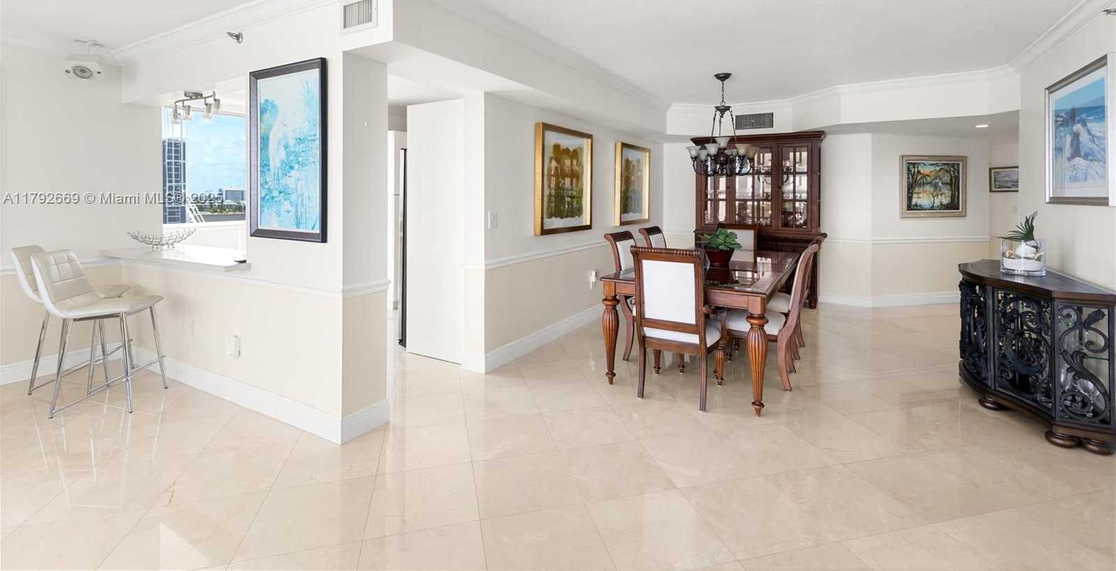 Small Image of 8855 COLLINS AVE #8J, Surfside Number 11