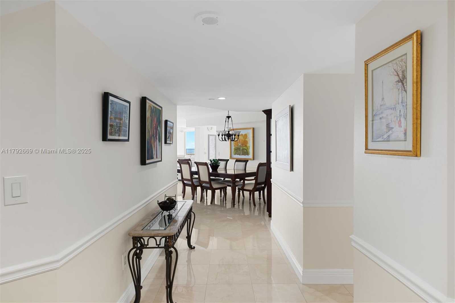 Small Image of 8855 COLLINS AVE #8J, Surfside Number 17