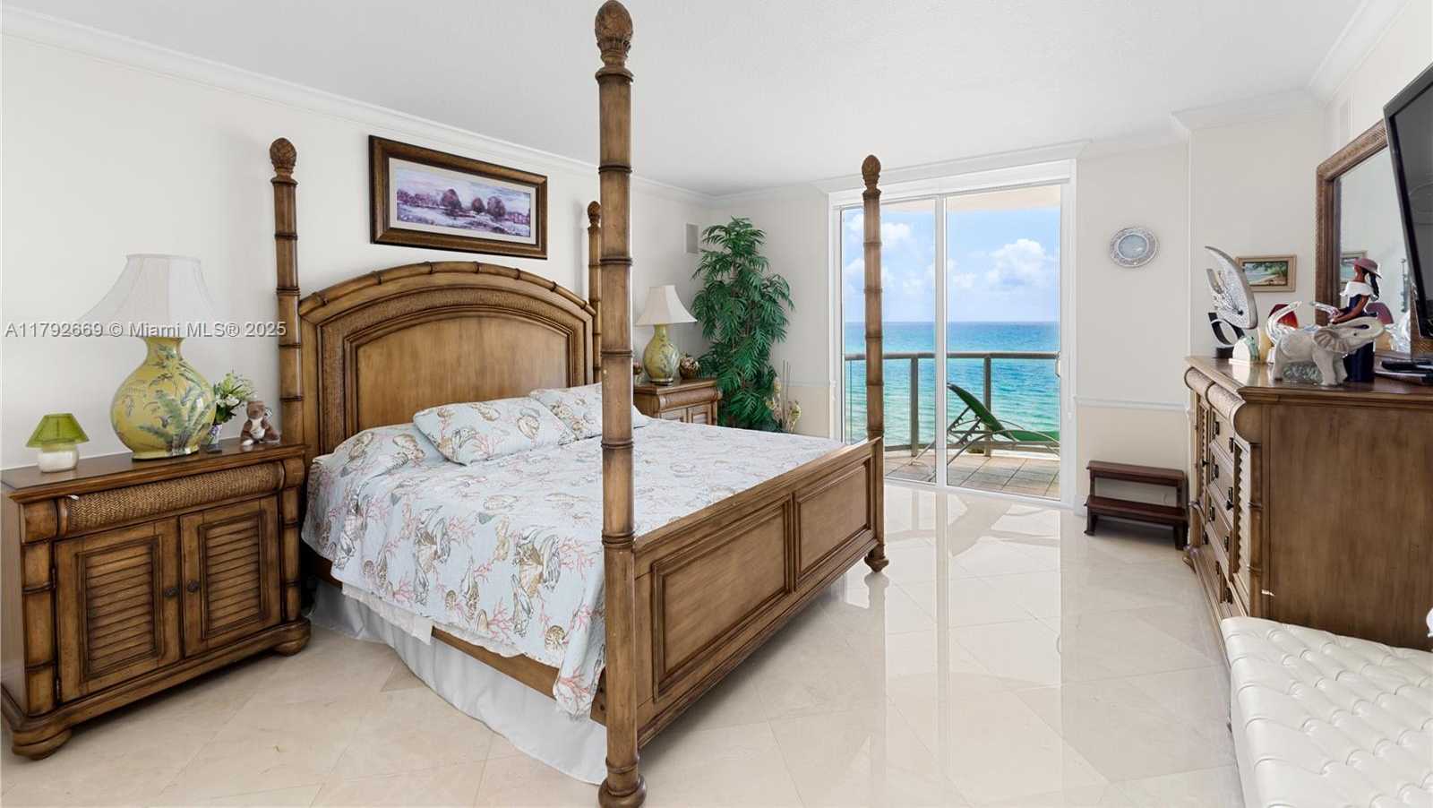 Small Image of 8855 COLLINS AVE #8J, Surfside Number 18