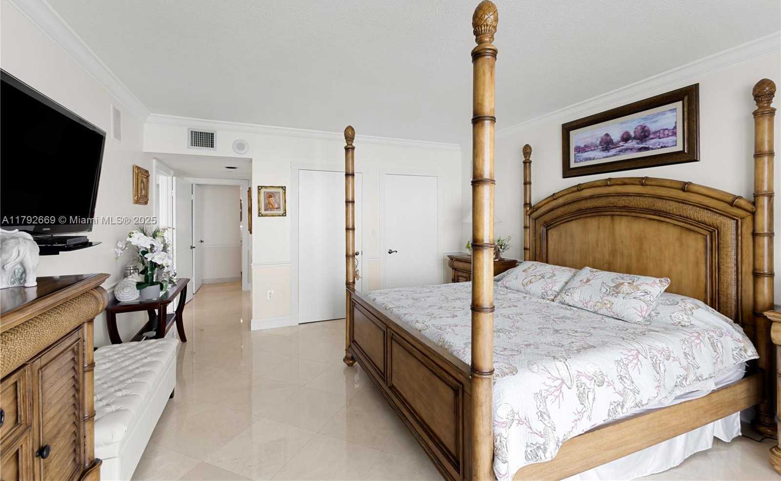 Small Image of 8855 COLLINS AVE #8J, Surfside Number 20