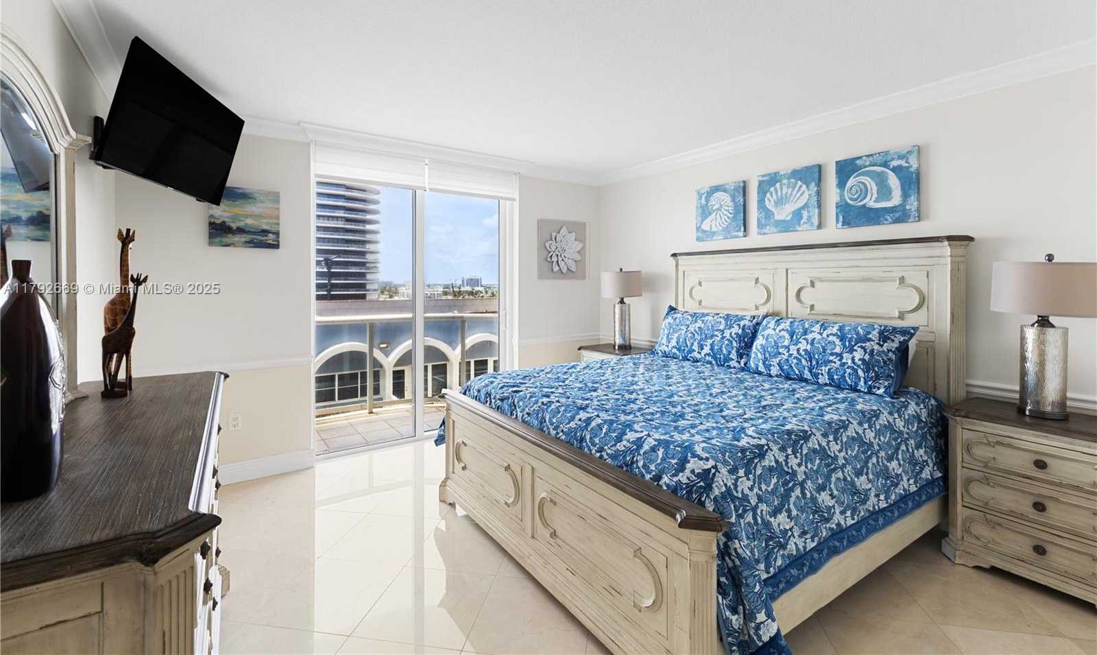 Small Image of 8855 COLLINS AVE #8J, Surfside Number 26