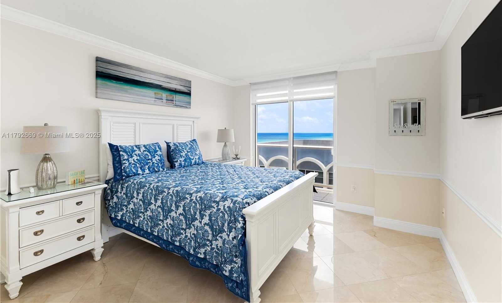 Small Image of 8855 COLLINS AVE #8J, Surfside Number 31