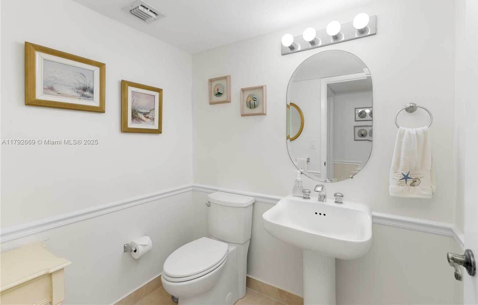 Small Image of 8855 COLLINS AVE #8J, Surfside Number 34